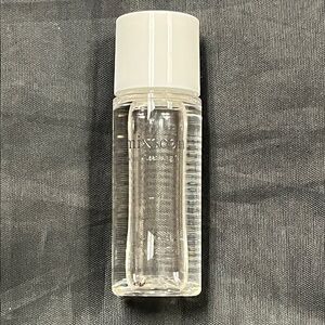 🌟4/$10 Sale🌟 Mixsoon Bean Cleansing Oil Sample Travel Size